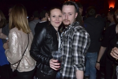 2016_12_26_X-Mas-Party_145