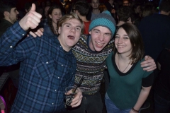 2016_12_26_X-Mas-Party_146