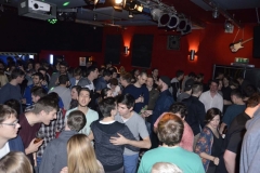 2016_12_26_X-Mas-Party_147