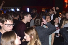 2016_12_26_X-Mas-Party_148