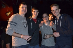 2016_12_26_X-Mas-Party_149