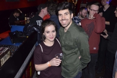 2016_12_26_X-Mas-Party_152