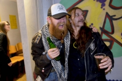 2016_12_26_X-Mas-Party_156