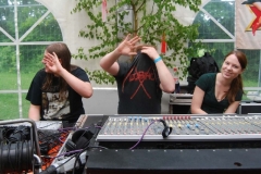 2013_06_08_Ab_geht_die_Lutzi_05