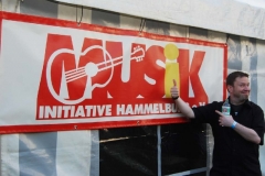 2013_06_08_Ab_geht_die_Lutzi_08