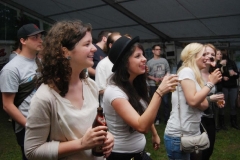 2013_06_08_Ab_geht_die_Lutzi_09