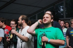 2013_06_08_Ab_geht_die_Lutzi_13