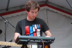 2013_06_08_Ab_geht_die_Lutzi_18