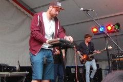 2013_06_08_Ab_geht_die_Lutzi_23