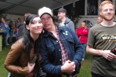 2013_06_08_Ab_geht_die_Lutzi_27