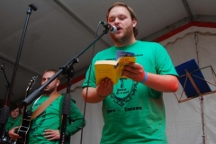 2013_06_08_Ab_geht_die_Lutzi_28