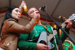 2013_06_08_Ab_geht_die_Lutzi_31