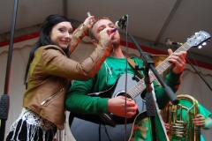 2013_06_08_Ab_geht_die_Lutzi_32