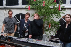2013_06_08_Ab_geht_die_Lutzi_41