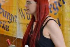 2013_06_08_Ab_geht_die_Lutzi_47