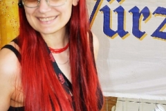 2013_06_08_Ab_geht_die_Lutzi_48