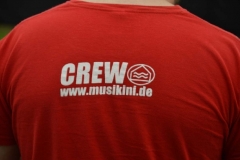 2013_06_08_Ab_geht_die_Lutzi_52