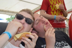 2013_06_08_Ab_geht_die_Lutzi_61