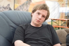 2013_06_08_Ab_geht_die_Lutzi_63