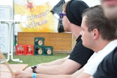 2013_06_08_Ab_geht_die_Lutzi_65
