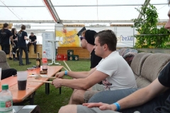 2013_06_08_Ab_geht_die_Lutzi_66