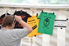 2013_06_08_Ab_geht_die_Lutzi_67
