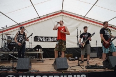 2013_06_08_Ab_geht_die_Lutzi_76