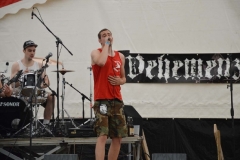 2013_06_08_Ab_geht_die_Lutzi_80