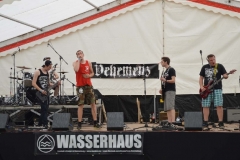 2013_06_08_Ab_geht_die_Lutzi_81
