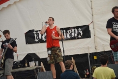 2013_06_08_Ab_geht_die_Lutzi_84