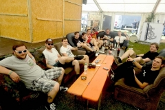 2013_06_08_Ab_geht_die_Lutzi_85