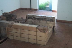 Wasserhaus2_0009