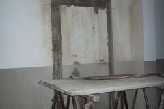 Wasserhaus2_0010
