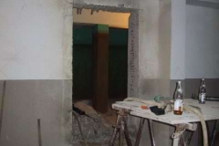 Wasserhaus2_0012