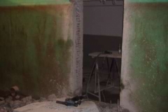 Wasserhaus2_0013