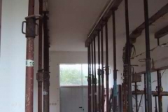 Wasserhaus2_0014