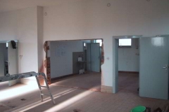 Wasserhaus2_0015