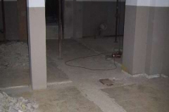 Wasserhaus2_0018