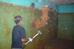 Wasserhaus2_0022