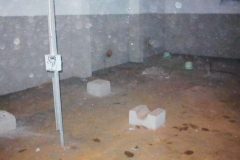 Wasserhaus2_0025