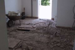 Wasserhaus2_0027