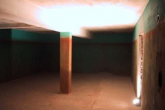Wasserhaus2_0029