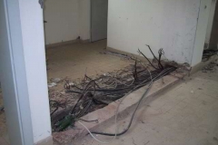 Wasserhaus2_0030