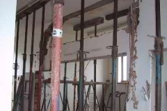 Wasserhaus2_0034