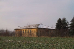 Bestandsaufnahme