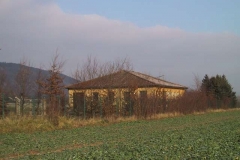 Wasserhaus0002