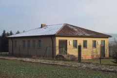Wasserhaus0003