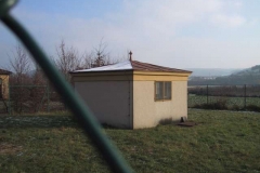 Wasserhaus0004