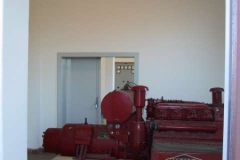Wasserhaus0005