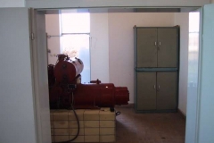 Wasserhaus0006